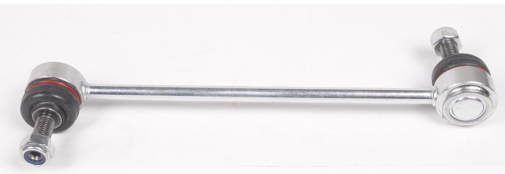 27834 FEBI BILSTEIN